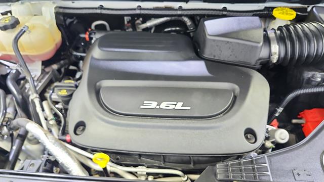 car-gallery-39
