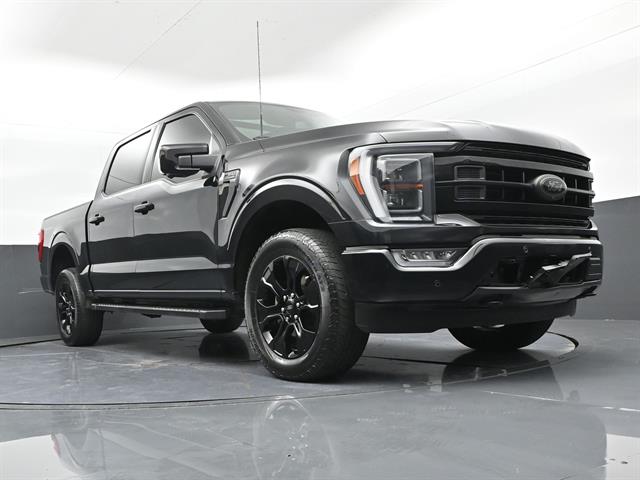 car-gallery-32