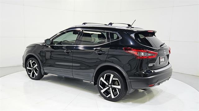 car-gallery-6