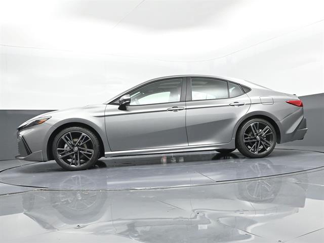 car-gallery-25