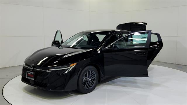 car-gallery-30