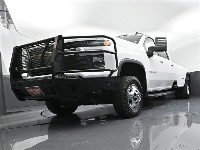 car-gallery-29