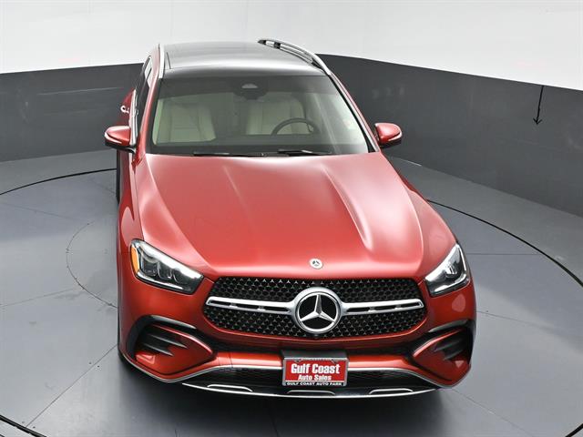 car-gallery-36