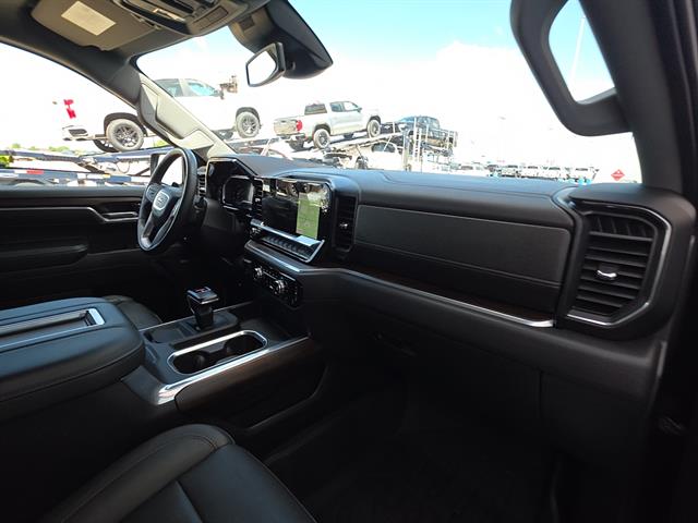 car-gallery-11