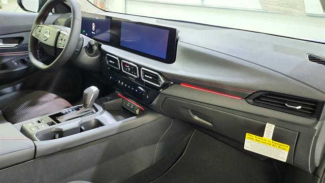 car-gallery-24