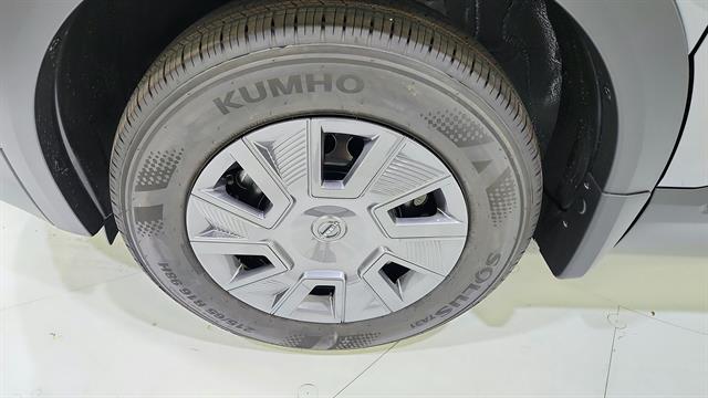 car-gallery-28