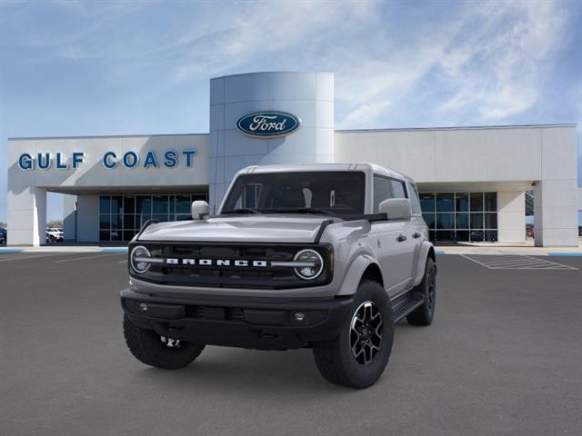 car-gallery-74