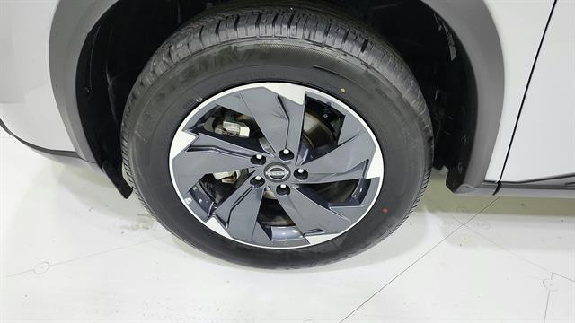 car-gallery-33