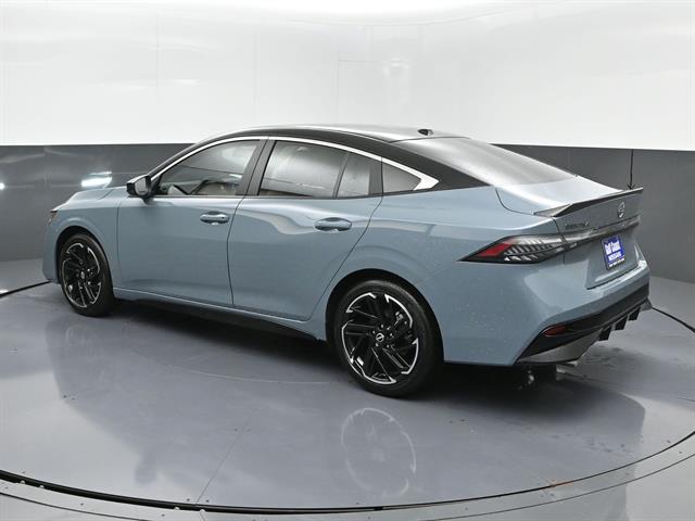 car-gallery-17