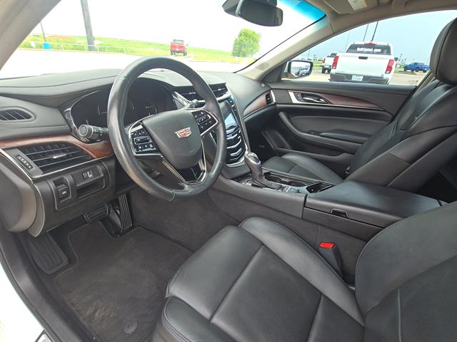 car-gallery-10