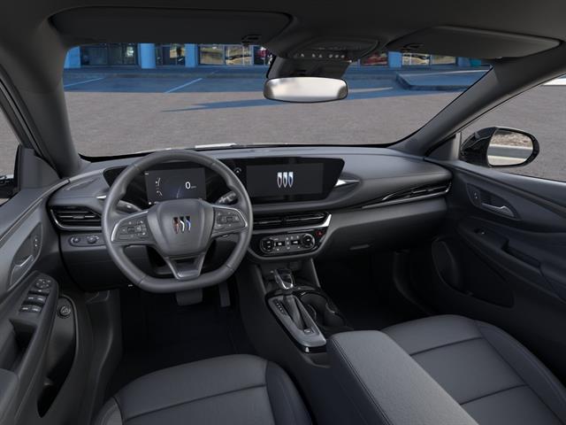 car-gallery-15