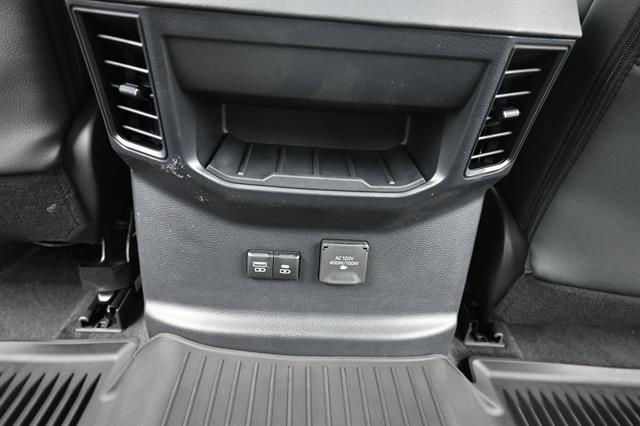 car-gallery-10