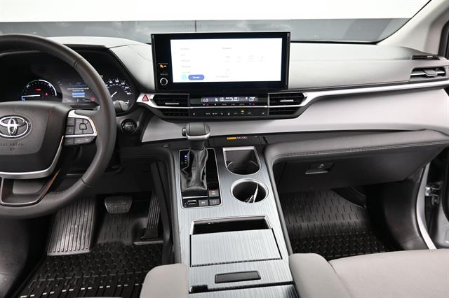 car-gallery-13