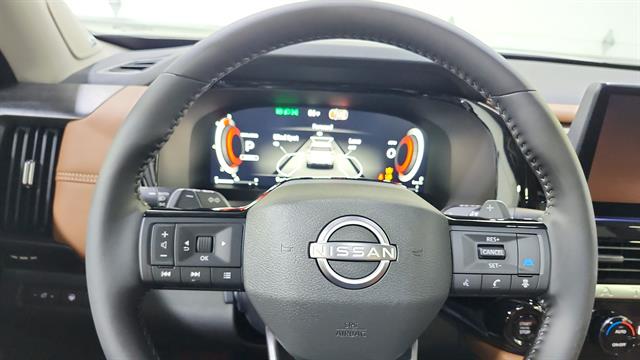 car-gallery-15