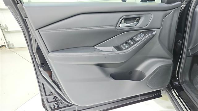 car-gallery-20