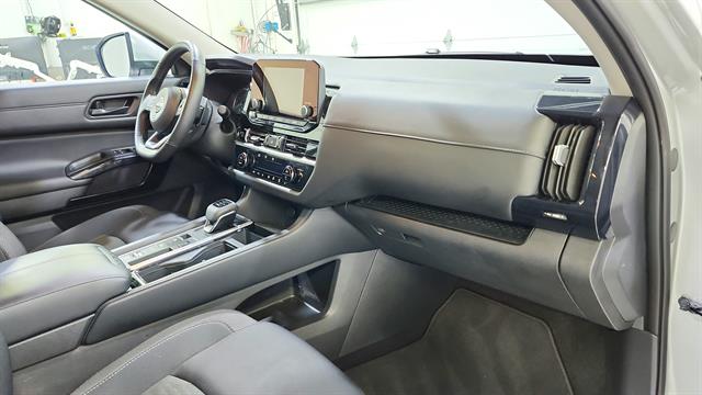 car-gallery-25