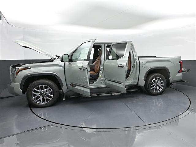 car-gallery-41