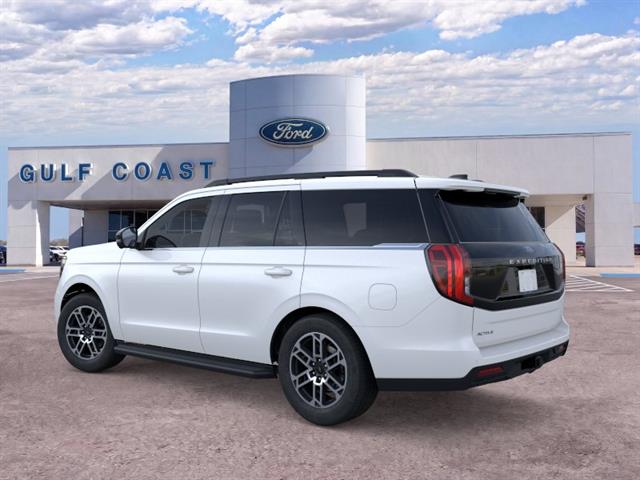 car-gallery-26
