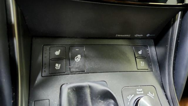 car-gallery-19