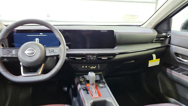 car-gallery-22