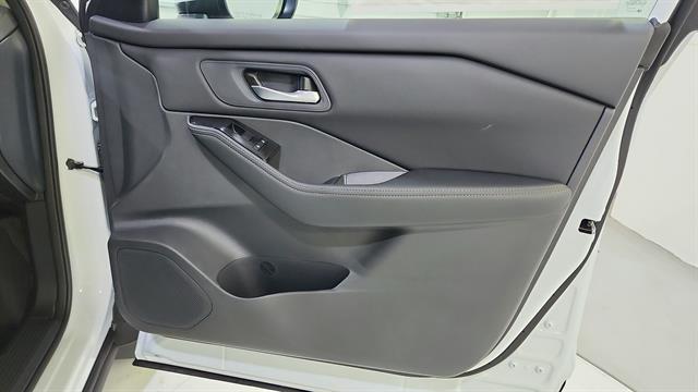 car-gallery-24