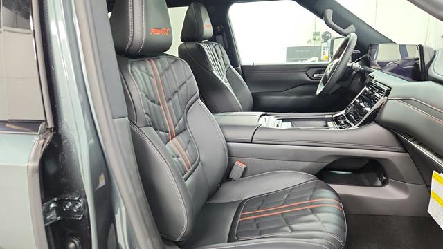car-gallery-27