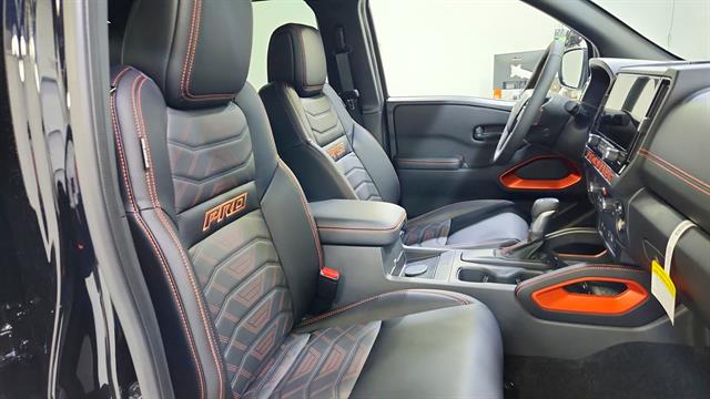 car-gallery-26