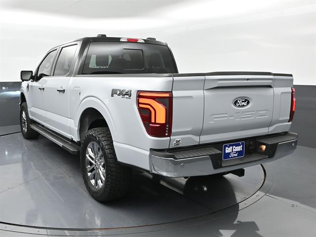 car-gallery-4