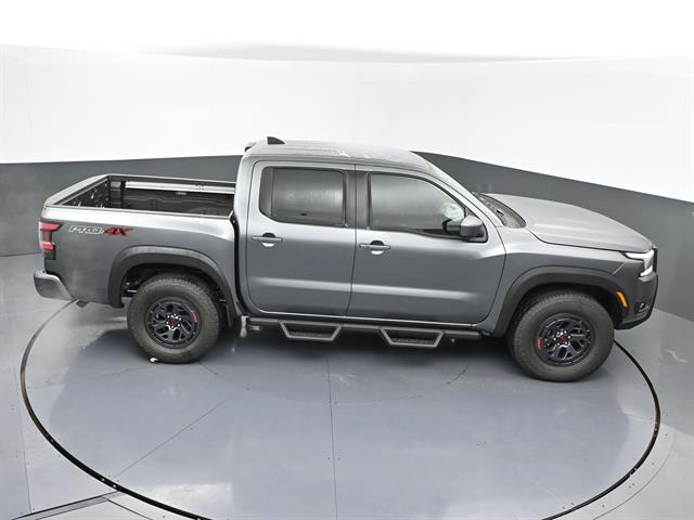 car-gallery-38