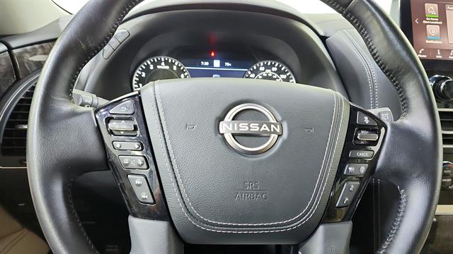 car-gallery-16