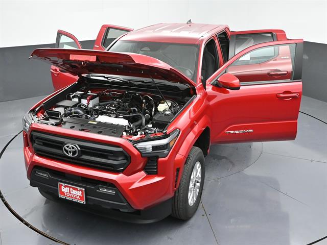 car-gallery-40