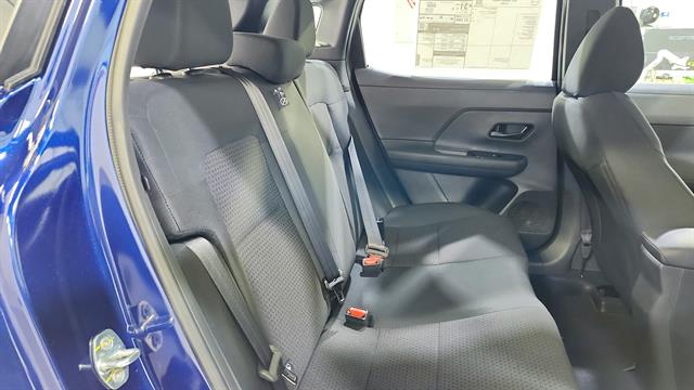 car-gallery-25