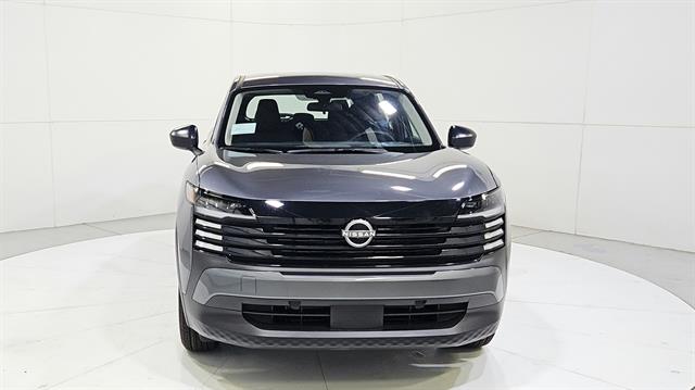 car-gallery-2