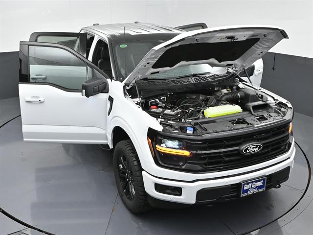 car-gallery-50