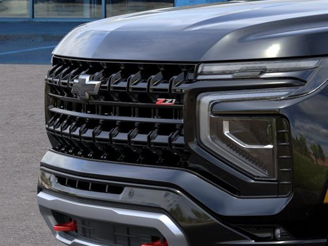 car-gallery-13