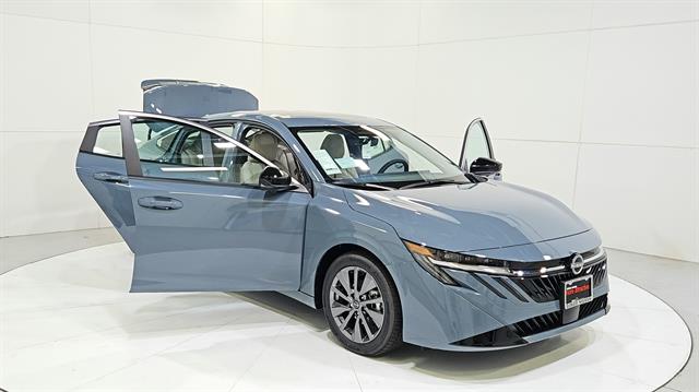 car-gallery-29