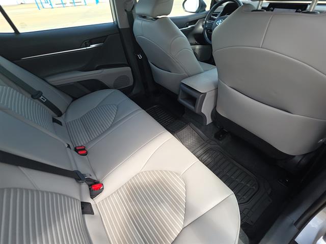 car-gallery-16