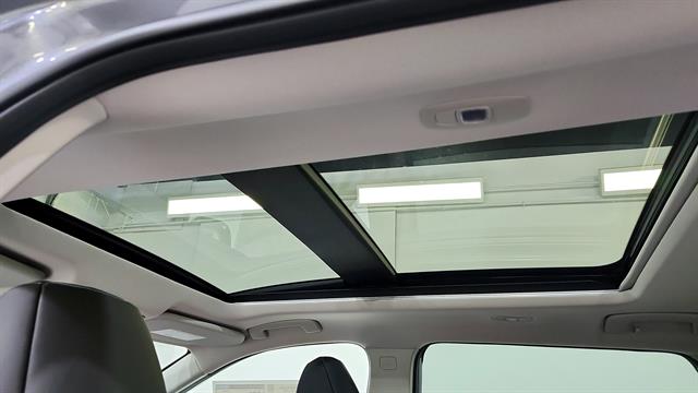 car-gallery-11