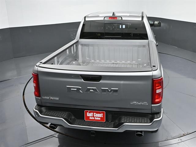 car-gallery-41