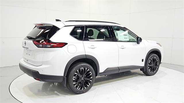 car-gallery-8