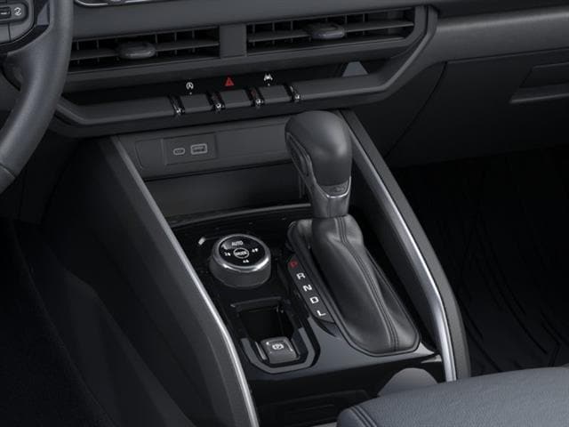 car-gallery-156