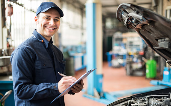 Wild Card Service Savings