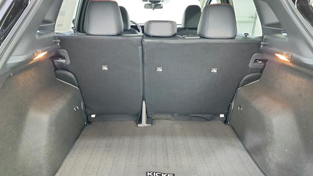 car-gallery-22