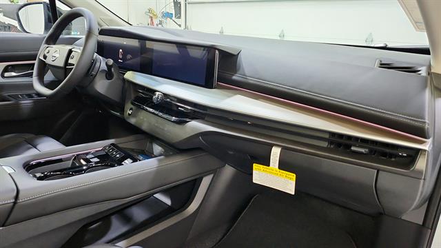 car-gallery-26