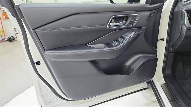 car-gallery-23