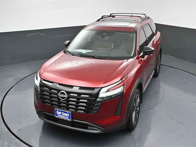 car-gallery-33