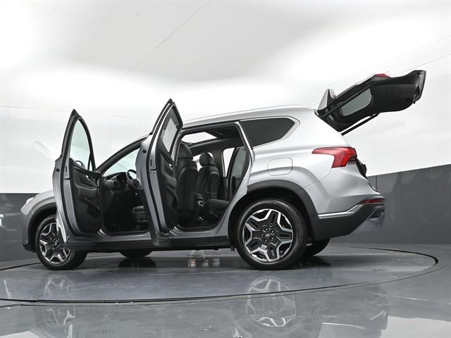 car-gallery-47