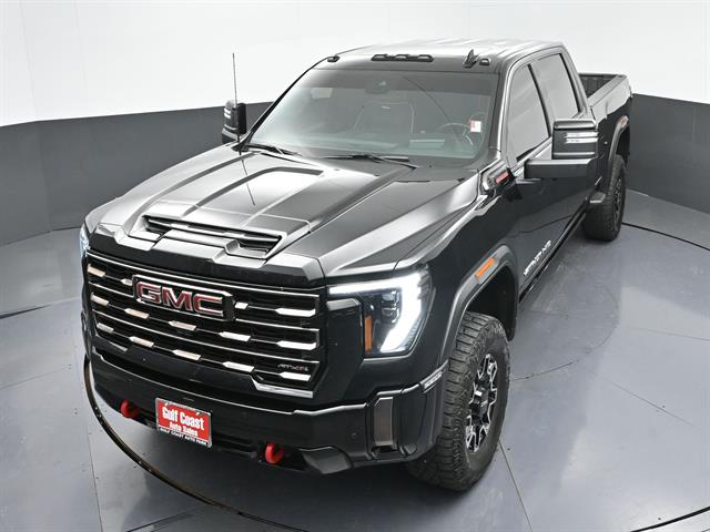 car-gallery-43