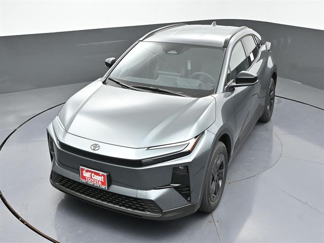 car-gallery-31