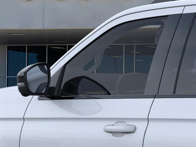 car-gallery-108